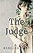 the judge