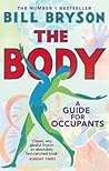 The Body: A Guide...