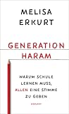 Generation Haram:...