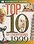 The Top 10 of Everything 1999