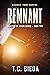 Remnant: Book Two (Sanctum ...