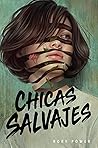 Chicas salvajes by Rory Power