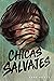 Chicas salvajes