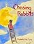 Chasing Rabbits