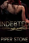 Indebted
