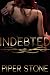 Indebted