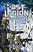 Lost Legion: Perdition's Fl...