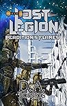 Lost Legion: Perd...