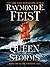 Queen of Storms (The Firema...