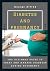 DIABETES AND PREGNANCY: THE...