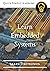 Learn Embedded Systems: Lea...