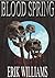 Blood Spring