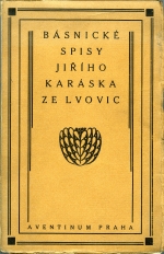 Zazděná okna (Unknown Binding)