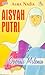 Aisyah Putri 1: Operasi Mil...