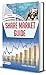 Share Market Guide (Stock M...