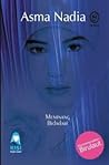 Meminang Bidadari by Asma Nadia