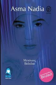 Meminang Bidadari (Paperback)