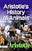 Aristotle's History of Animals