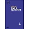 O Livro do Deslem...