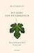 Die Liebe der Philosophen: ...