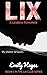 Her Seduction (Lix Club, #1)
