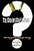 Til Doubt Do Us Part: When ...