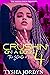 Crushin' on a Boss 4 by Tysha Jordyn