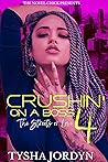 Crushin' on a Bos...