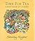 Time for Tea: A First Book of Cookery
