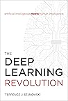 The Deep Learning...