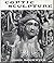 Coptic Sculpture 300-1300