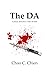 The DA by Chao C. Chien