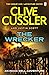 The Wrecker by Clive Cussler