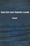 Hook