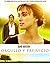 Orgullo y prejuicio (Spanish Edition) (ePub Classics Edition)