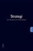 Strategi