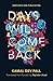 Days Will Come Back by Kamal Dev Pall