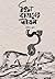 হিম বাতাসের জীবন by Naheed Dhrubo