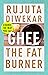 Ghee by Rujuta Diwekar