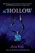 The Hollow by Jessica Verday