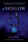 The Hollow by Jessica Verday