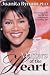 Matters of the Heart by Juanita Bynum