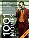 1001 Movies You M...