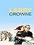 Larry Crowne: Screenplay