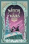 Witch Wars (Witches of Orkney #3)