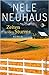 Zeiten des Sturms (Sheridan Grant, #3)