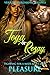 Toya & Rozay: Fighting For ...