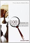 1001 esercizi per...
