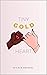 Tiny Gold Heart