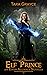 Elf Prince (Elven Alliance,...